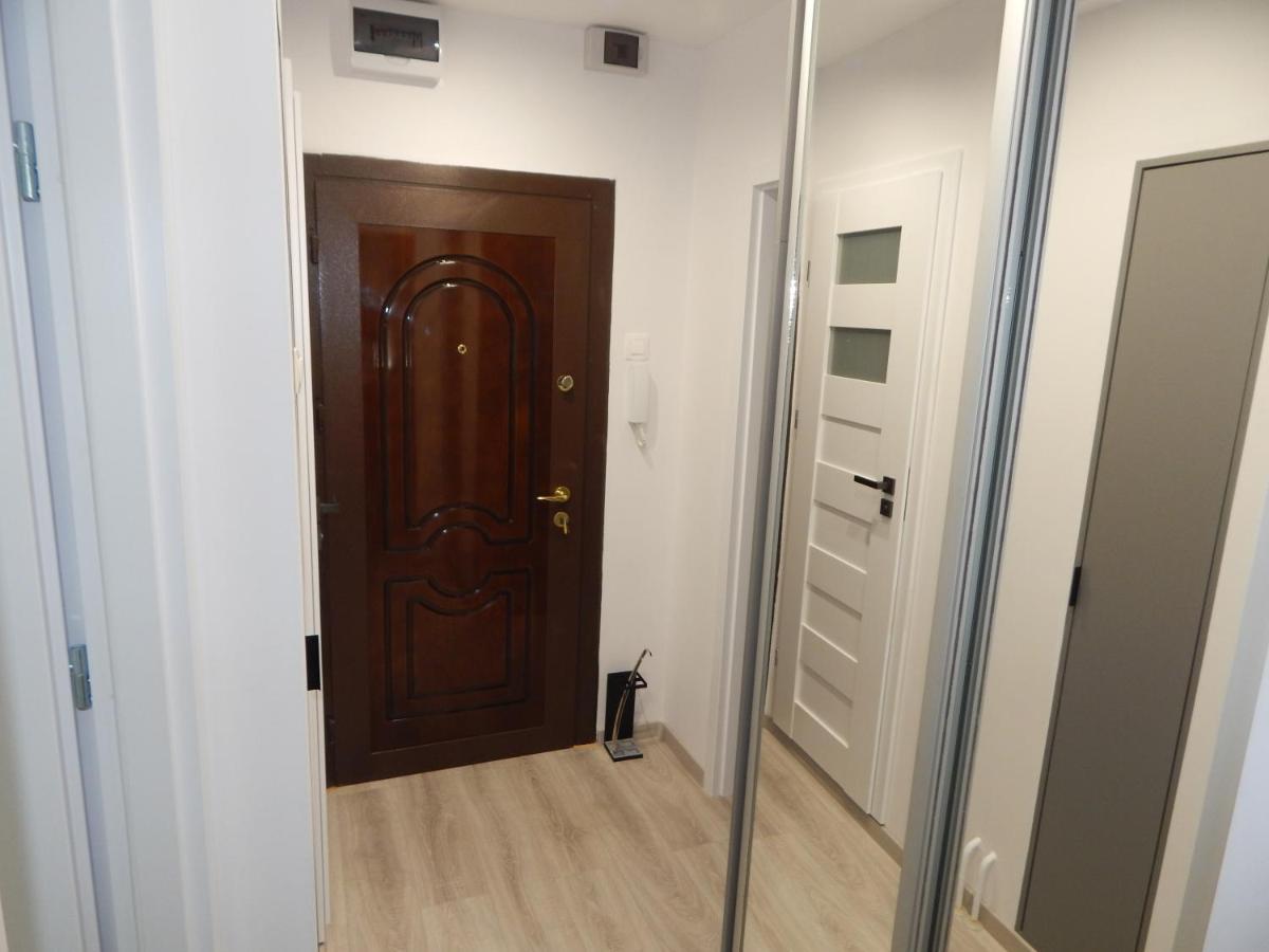 Pisztacia 2020 Apartman Kazincbarcika Luaran gambar